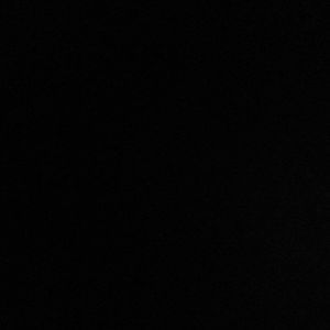 Meet your Posher, Jorge